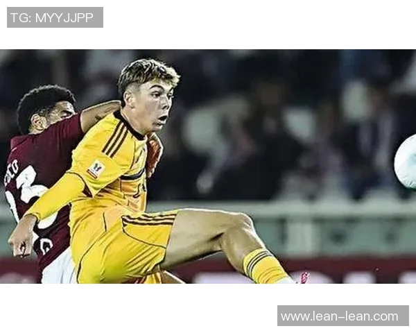 布冯之子连续两场进球帽子戏法队报呼吁萨更多信任与机会